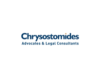 Dr K Chrysostomides &amp; Co LLC